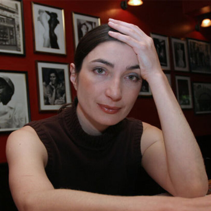 petrova_700x700_crop_478b24840a