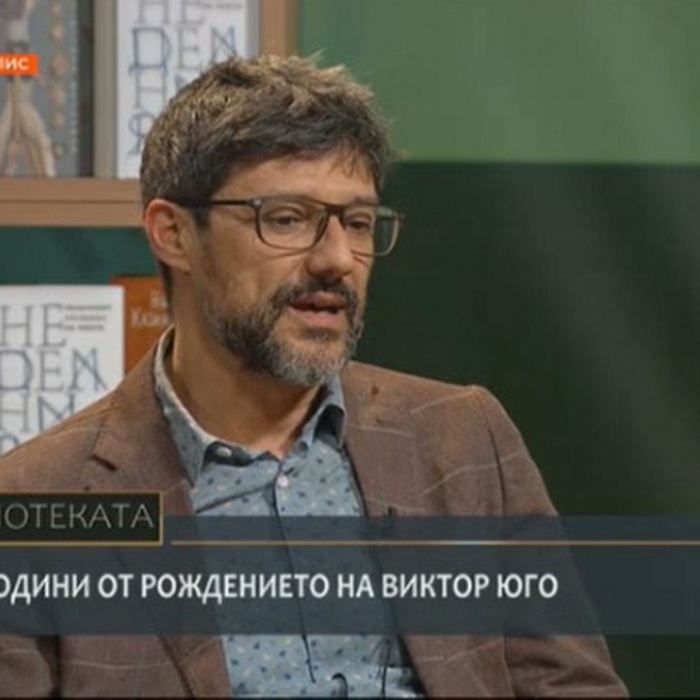 018_700x700_crop_478b24840a