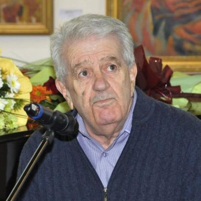 ivan-teofilov-bnr_700x700_crop_478b24840a