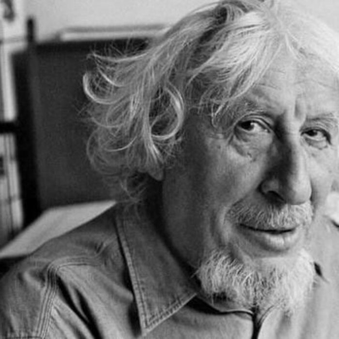 08_700x700_crop_478b24840a