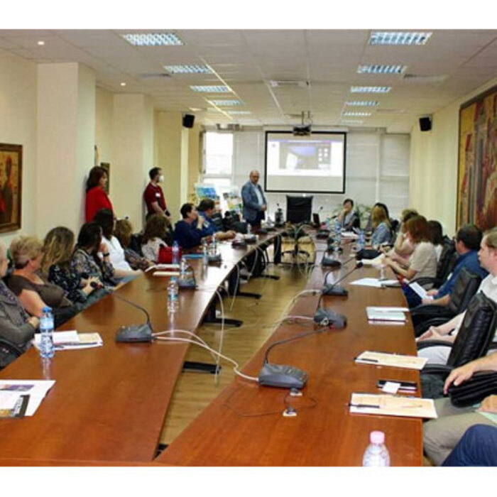 otkriha-vuv-vtu_700x700_crop_478b24840a