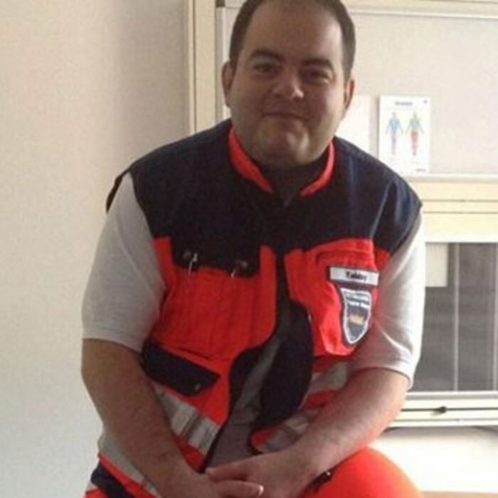 boris-tablov-v-marica_700x700_crop_478b24840a