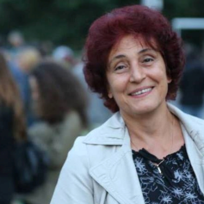 014-emiliq-dvorqnova-zadrugata-678x410-crop-478b24840a_700x700_crop_478b24840a