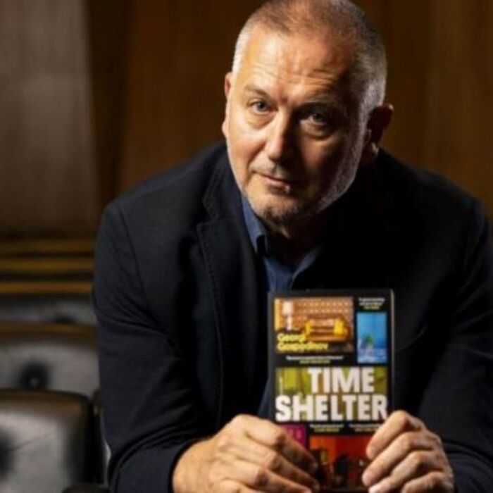 georgi-gospodinov-mediabricks-bg_700x700_crop_478b24840a