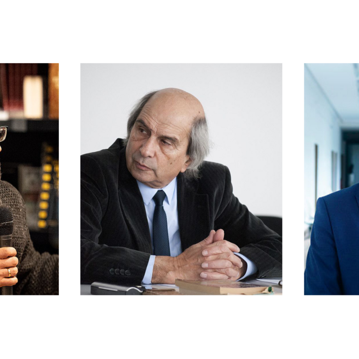 trio_700x700_crop_478b24840a