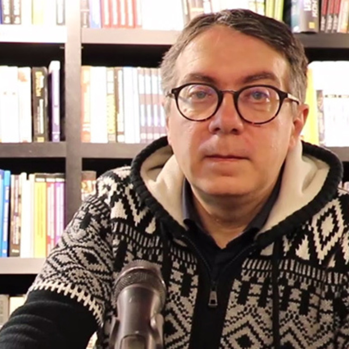 09-moris-fadel-nbu1-678x410-crop-478b24840a_700x700_crop_478b24840a