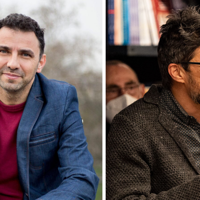 azis-eftimov_700x700_crop_478b24840a