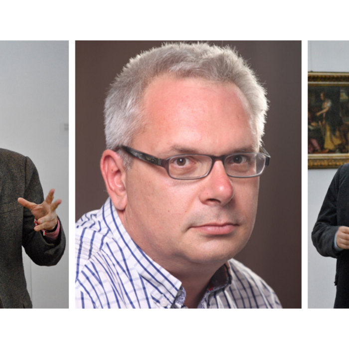 trio_700x700_crop_478b24840a