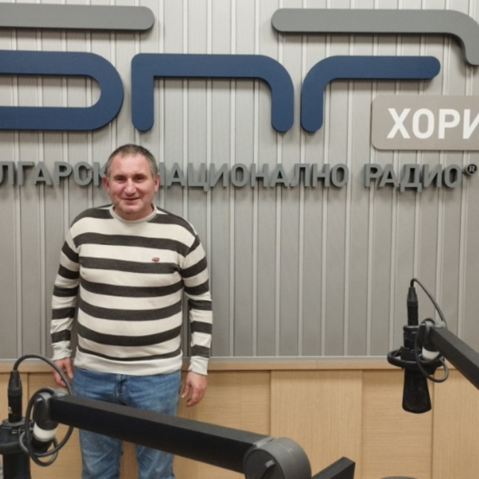 ivan_700x700_crop_478b24840a