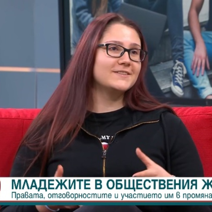 ljbomira-atanasova_700x700_crop_478b24840a