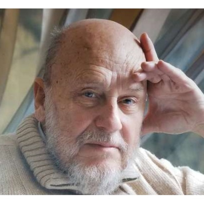 atanas-slavov_700x700_crop_478b24840a