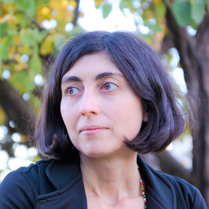 bilqna-kurtaseva-nbu_700x700_crop_478b24840a