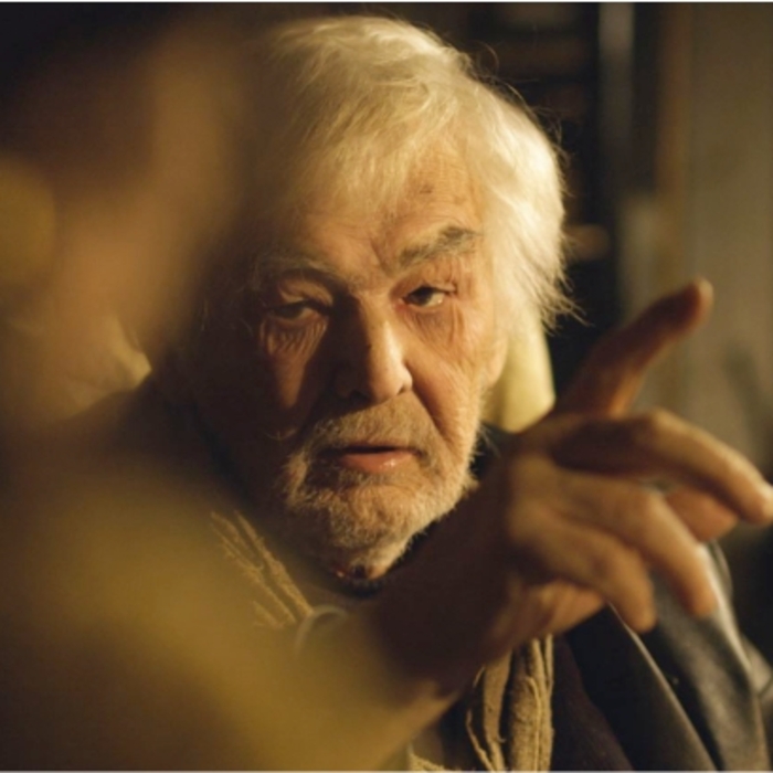 cvetan-marangozov-radio-svobodna-evropa_700x700_crop_478b24840a