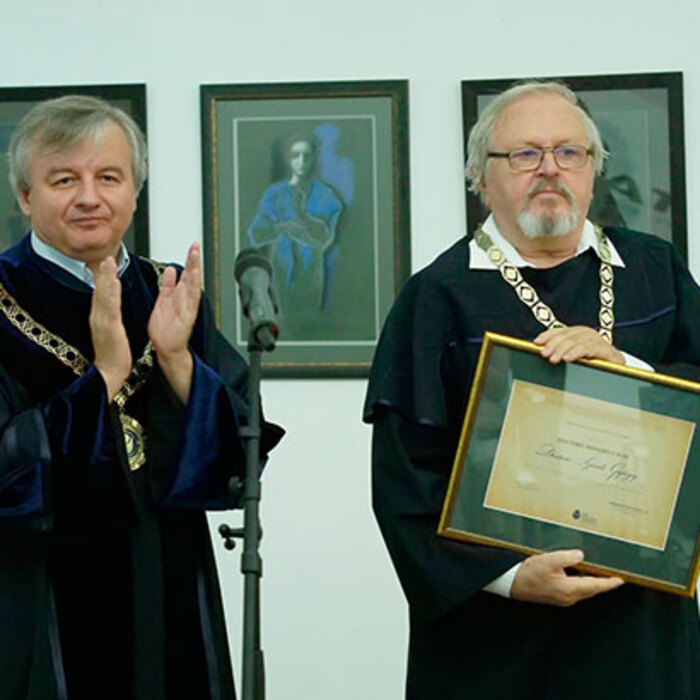 dyord-sondi-dhk-nbu_700x700_crop_478b24840a