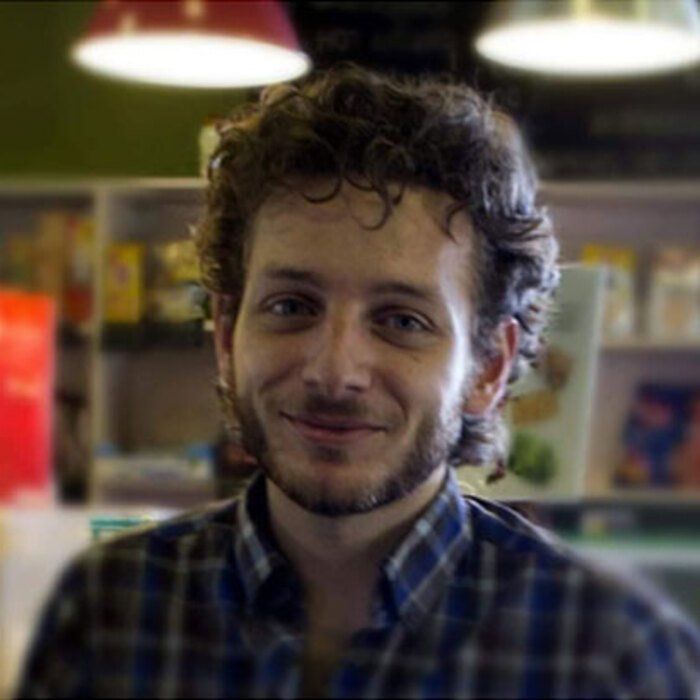 georgi-conev-nbu_700x700_crop_478b24840a