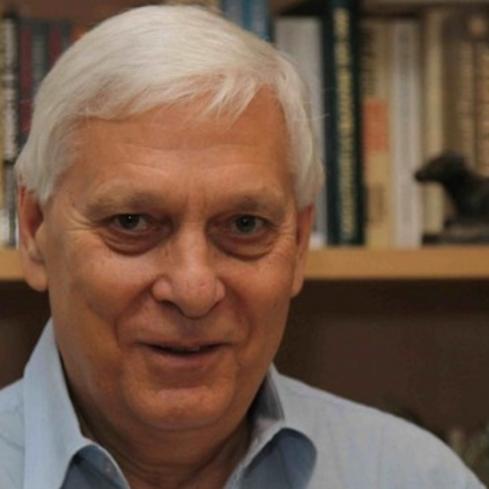 ivajlo-znepolski-epicentur_700x700_crop_478b24840a