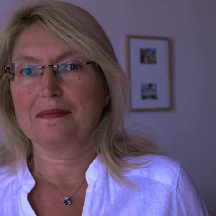 mariq-ogoiska-lichen-archive_700x700_crop_478b24840a