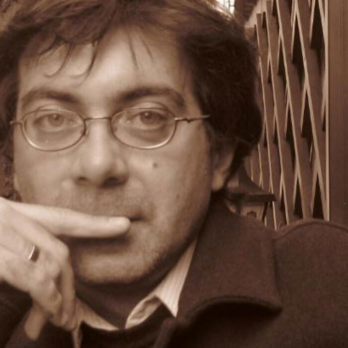 moris-fadel-nbu_700x700_crop_478b24840a