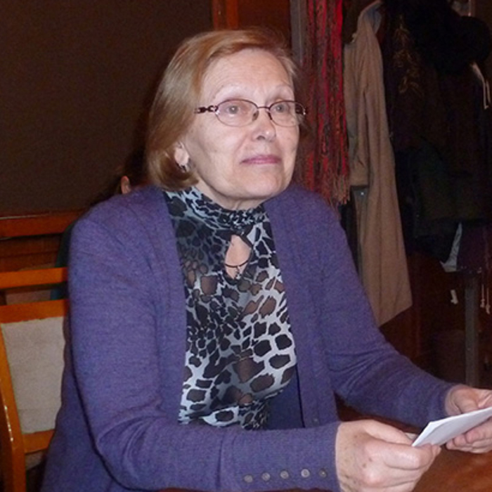 nadejda-aleksandrova-ban_700x700_crop_478b24840a