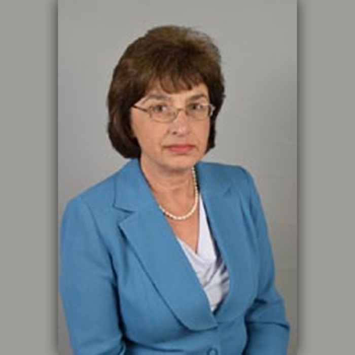 ognqna-georgieva-teneva-nbu_700x700_crop_478b24840a