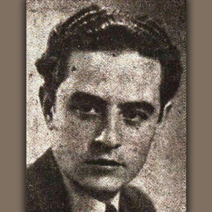 petar-gorqnski-wikipedia_700x700_crop_478b24840a