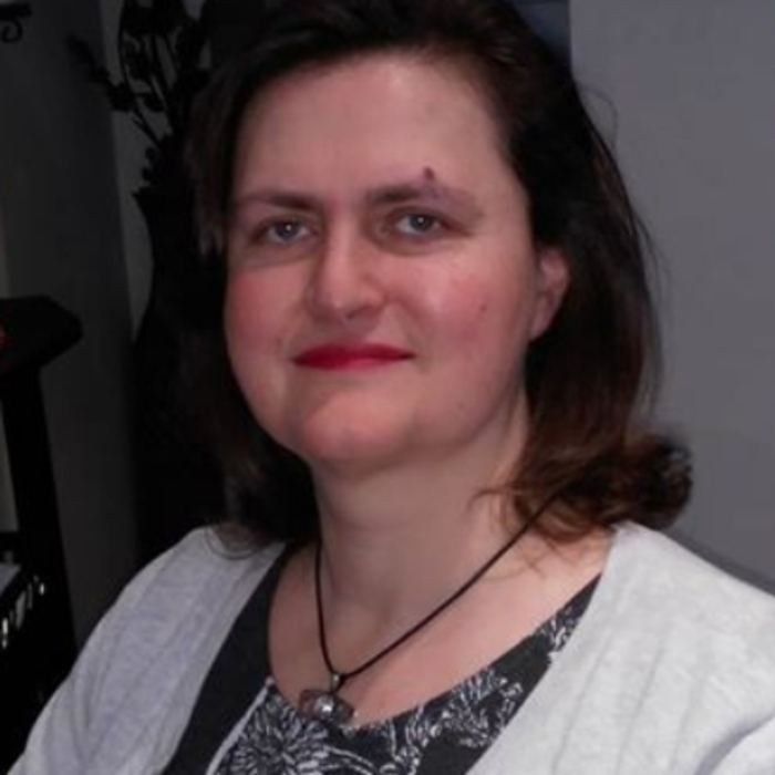 tatqna-fed-nbu_700x700_crop_478b24840a