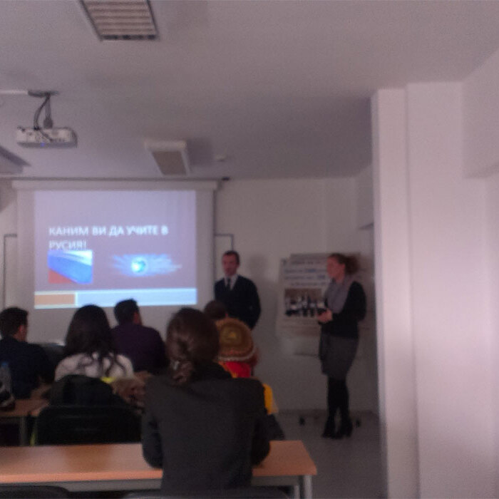 snimka-1_700x700_crop_478b24840a