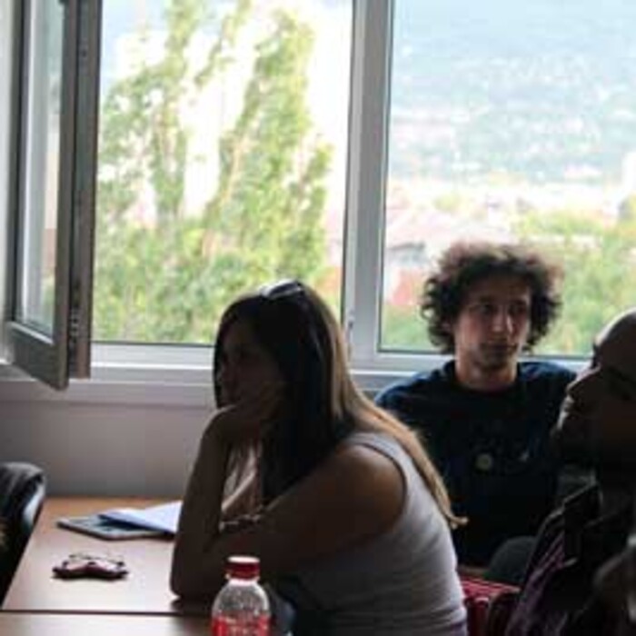 nb_700x700_crop_478b24840a