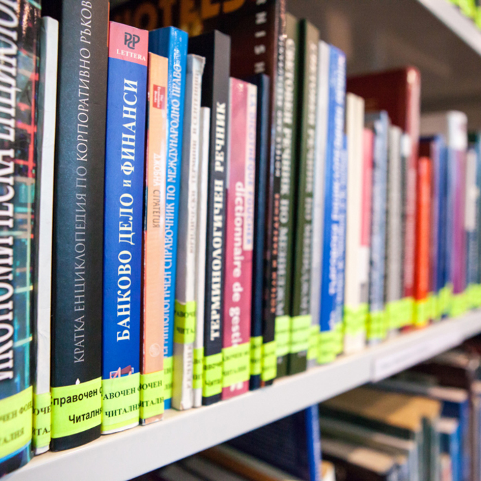 img-0022_700x700_crop_478b24840a