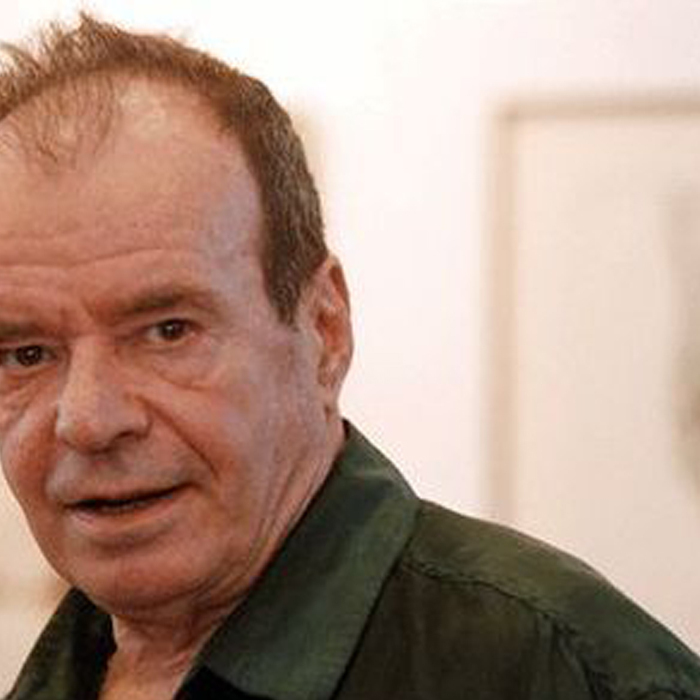 kp_700x700_crop_478b24840a