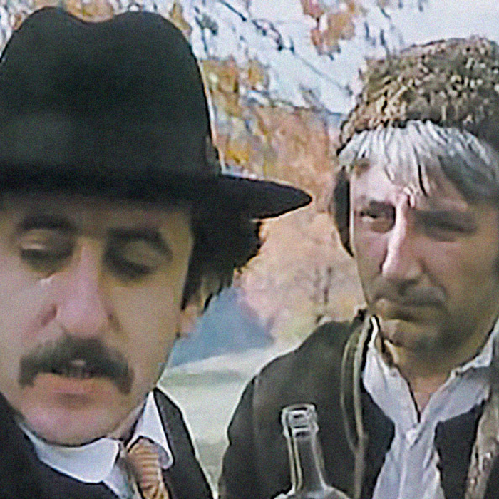 bm_700x700_crop_478b24840a