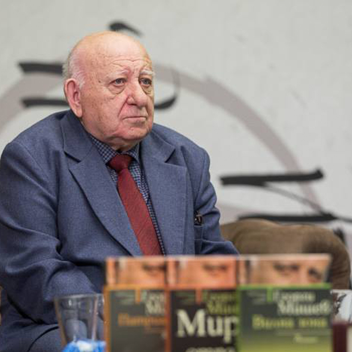 mishev1_700x700_crop_478b24840a