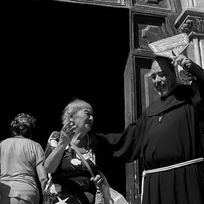 nb1_700x700_crop_478b24840a