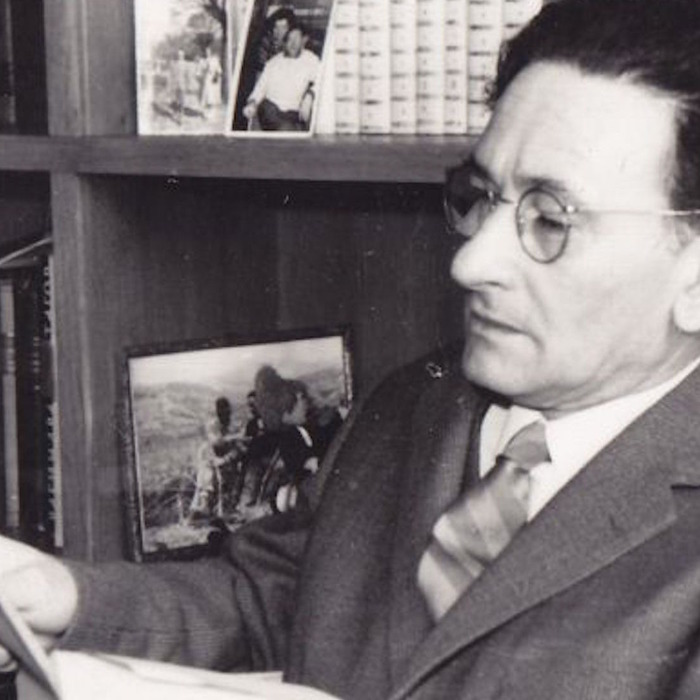 original-emiliyan-stanev-01_700x700_crop_478b24840a