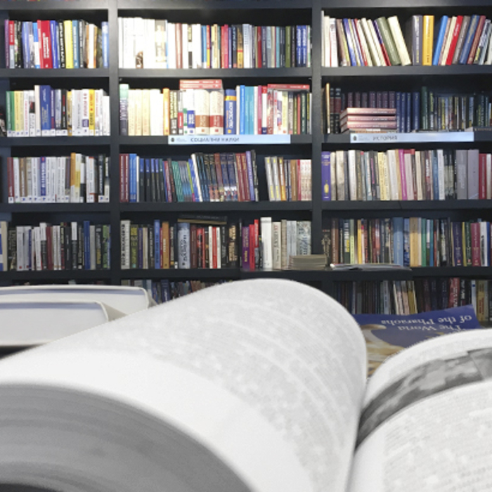 za-info-15-11_700x700_crop_478b24840a