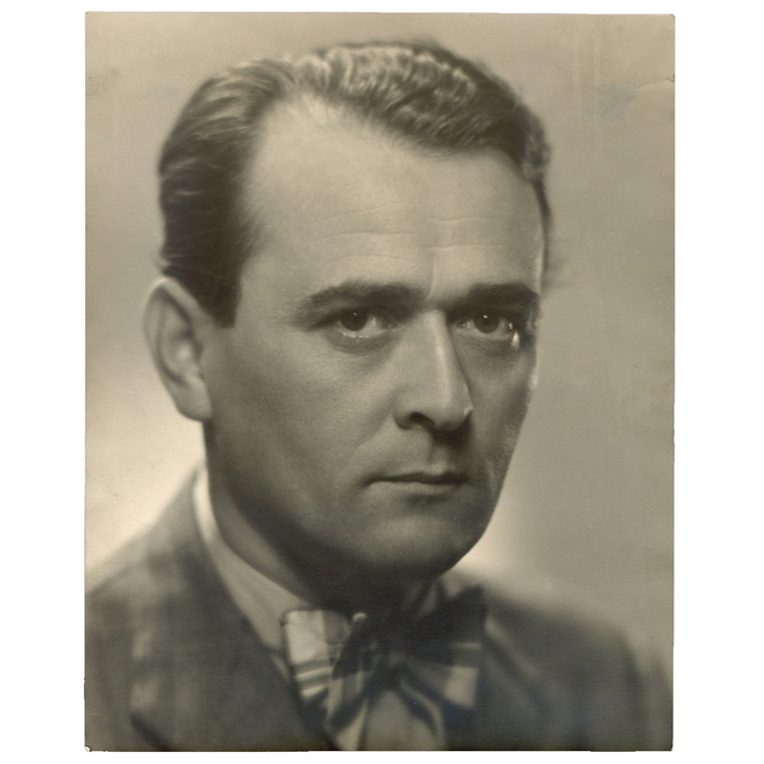 nikolai-marangozov_700x700_crop_478b24840a