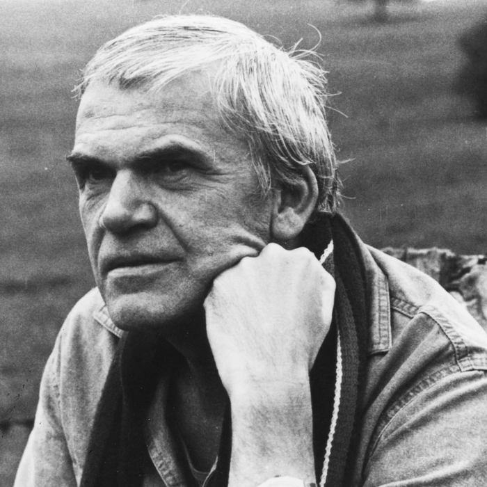 milan-kundera-01_700x700_crop_478b24840a