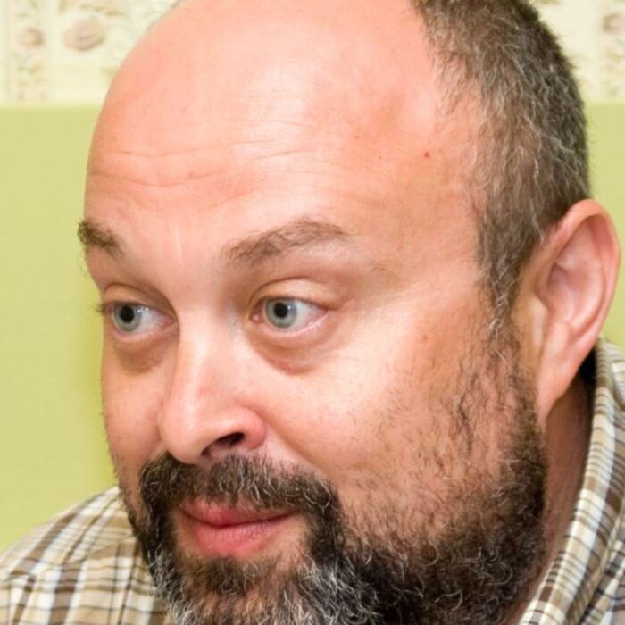 d4-b06-a02-f222-4951-bc5-c-b86-d6-be7-e0-c6-cx24-cy5-cw76-w1023-r1-s_700x700_crop_478b24840a