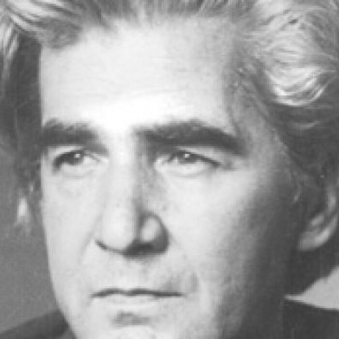 18-5_700x700_crop_478b24840a