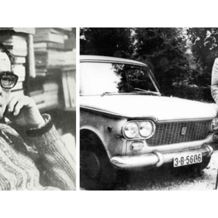 marin-preda_700x700_crop_478b24840a