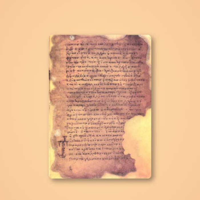 banner-vat-palimp2_700x700_crop_478b24840a