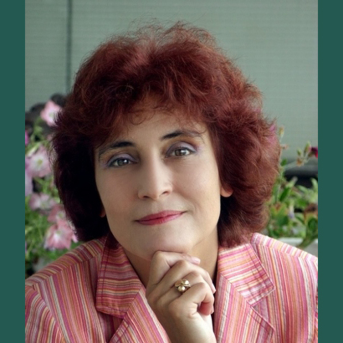 dvorqnova-info_700x700_crop_478b24840a