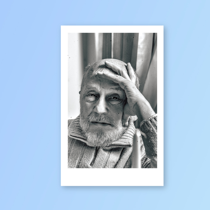 banner-info-18-1_700x700_crop_478b24840a