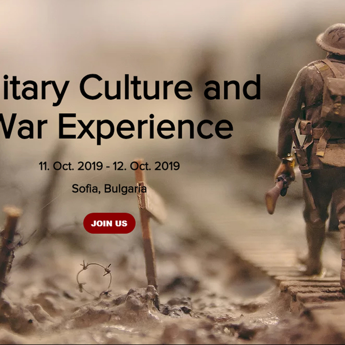 war_700x700_crop_478b24840a