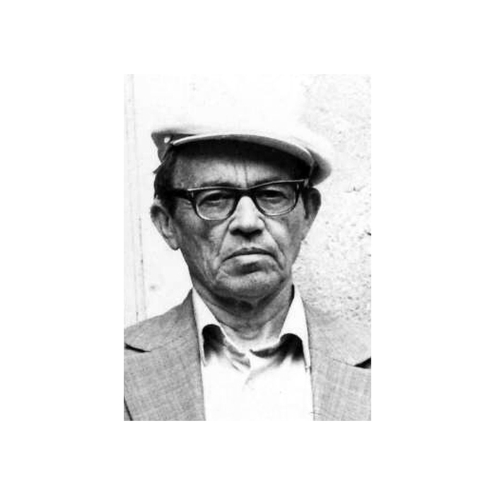 gerov_700x700_crop_478b24840a