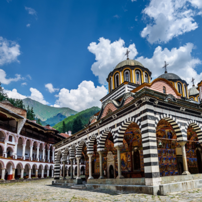 rilski-manastir_700x700_crop_478b24840a