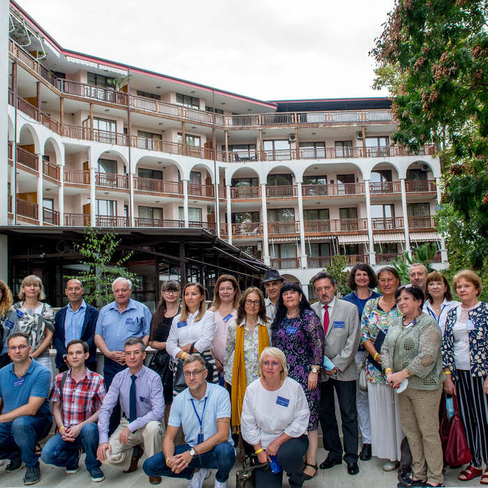 242885858-4366990126672226-6692437313126894729-n_700x700_crop_478b24840a