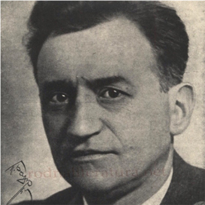 medium-dora-dyustabanova-kam-teodor-trayanov_700x700_crop_478b24840a