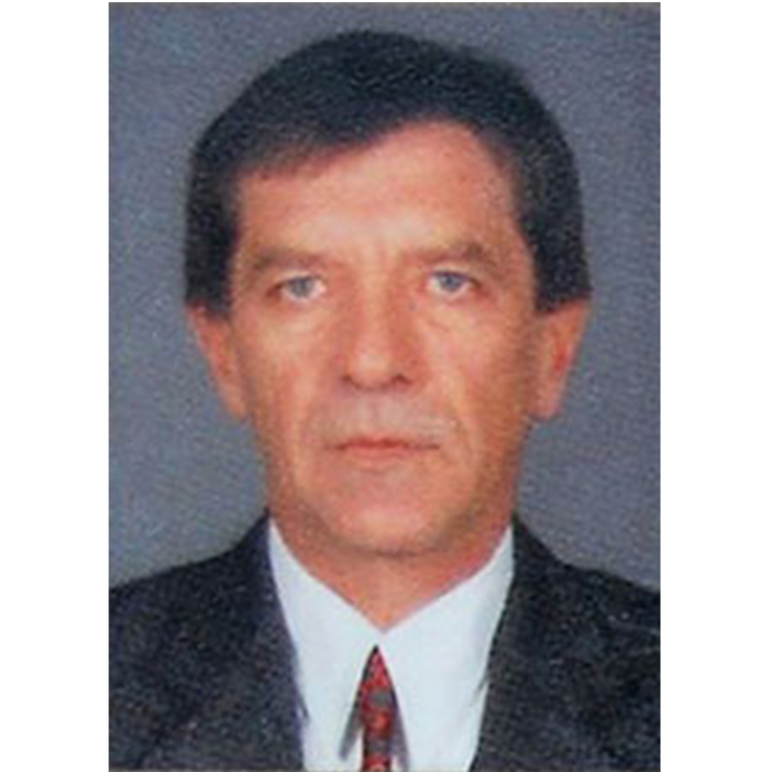 ivan-kasabov_700x700_crop_478b24840a