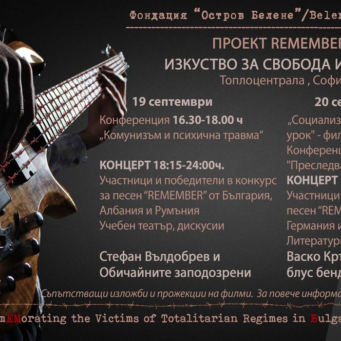 306894839-588751016014958-5902842314096271414-n_700x700_crop_478b24840a